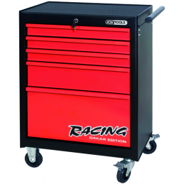 KSTOOLS  : SERVANTE DAKAR EDITION 5 STANDARD