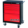 KSTOOLS  : SERVANTE DAKAR EDITION 5 STANDARD