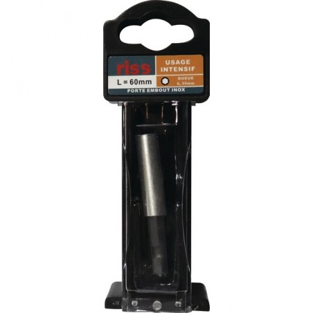 : ADAPTATEUR MAGNETIQUE 9740P LG:60