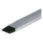Tournevis Ergotorque+ plat 5.5 x 150mm Tournevis Ergotorque+ plat 5.5 x 150mm