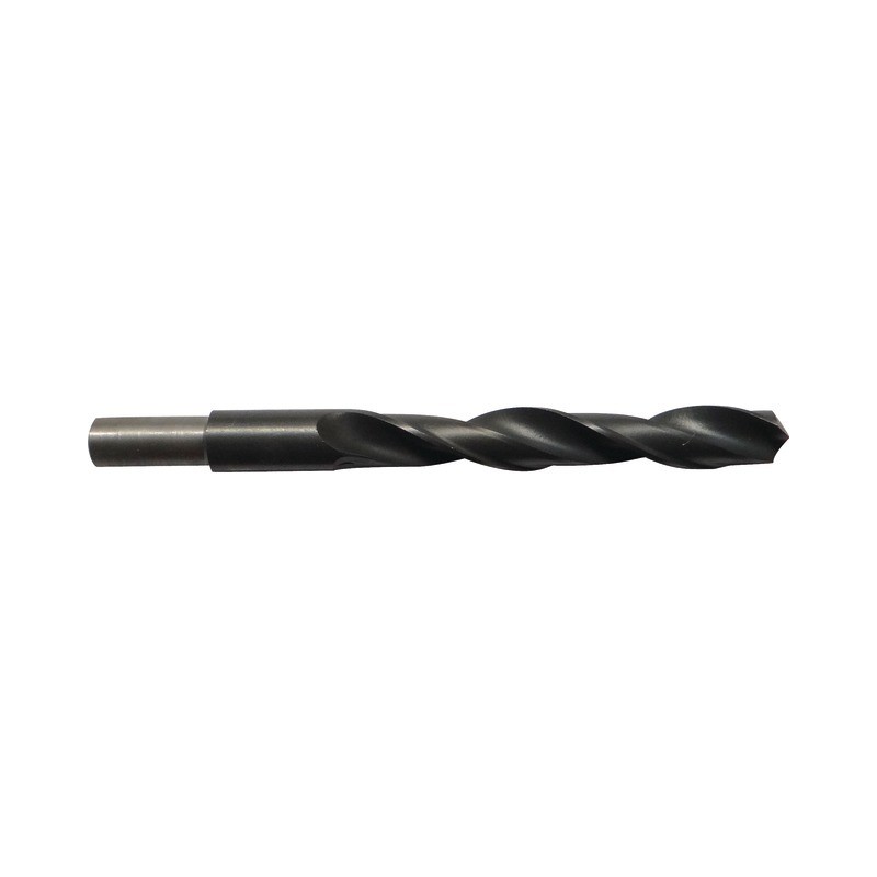 : FORET 9,5MM HSS LAMINE DIN 338 BLISTER