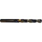 FORET 11,5MM HSS METAUX TECN X GOLD ETUI