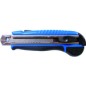 Cutter avec chargeur automatique 18mm - 797107