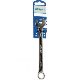 : CLE MIXTE 14 MM MIX-PERT