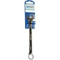 CLE MIXTE 14 MM MIX-PERT