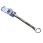 CLE MIXTE 25 MM MIX-PERT