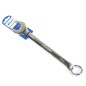 CLE MIXTE 26 MM MIX-PERT