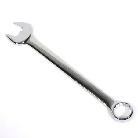 CLE MIXTE 34 MM MIX-PERT