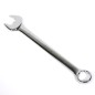 CLE MIXTE 34 MM MIX-PERT