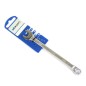 CLE MIXTE COUDEE 11 MM MIX-PERT