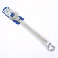 CLE MIXTE COUDEE 21 MM MIX-PERT