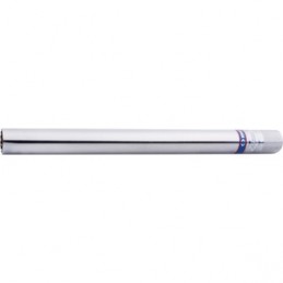 Douille bougies super longue 14 mm