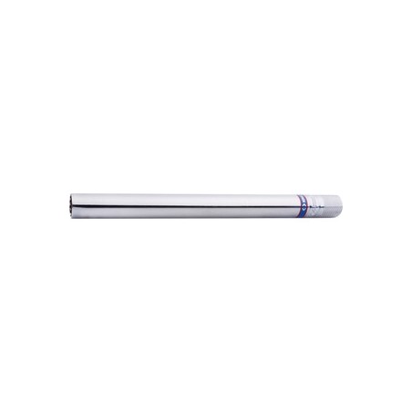 KING TONY  : Douilles pour bougies 14 mm  longueur 250 mm 12 Pans