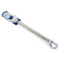 CLE MIXTE COUDEE 23 MM MIX-PERT