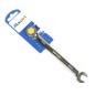 CLE MIXTE A CLIQUET 11 MM MIX-PERT