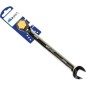 CLE MIXTE A CLIQUET 16 MM MIX-PERT