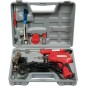 KIT DE SOUDURE