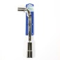 CLE A PIPE DEBOUCHEE 27 MM 6 PANS MIX-PERT
