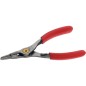 PINCE A CIRCLIPS EXTERIEUR 10-25 MM DROITE FACOM