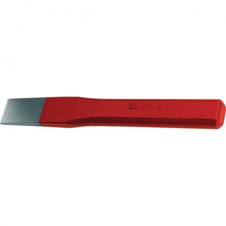 BURIN A PROFIL CONSTANT 24X200 MM FACOM