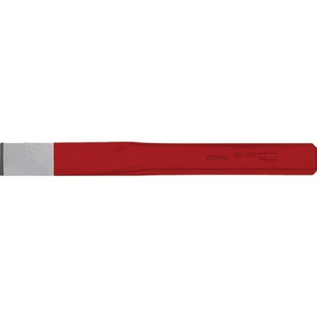 BURIN A PROFIL CONSTANT 24X220 MM FACOM