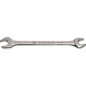 CLE A FOURCHE 14X15 MM FACOM