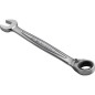 CLE MIXTE A CLIQUET REVERSIBLE ULTRA GRIP 10 MM FACOM