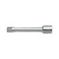 RALLONGE 3/4" LG 200 MM FACOM