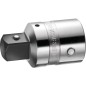 REDUCTEUR FACOM F3/4" - M1/2" FACOM