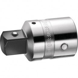 FACOM  : REDUCTEUR FACOM F3/4" - M1/2" FACOM