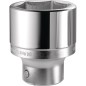 DOUILLE 3/4" 6 PANS 24 MM FACOM