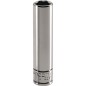 DOUILLE LONGUE 1/4" 6 PANS 13 MM FACOM
