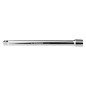 RALLONGE 1/4" LG 150 MM FACOM