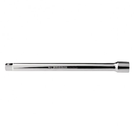 RALLONGE 1/4" LG 150 MM FACOM