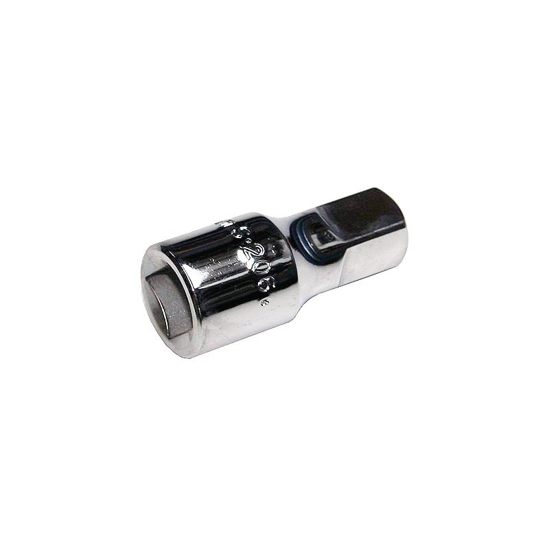 FACOM : RALLONGE 1/2" LG 52,5 MM FACOM FACOM : RALLONGE 1/2" LG 52,5 MM FACOM
