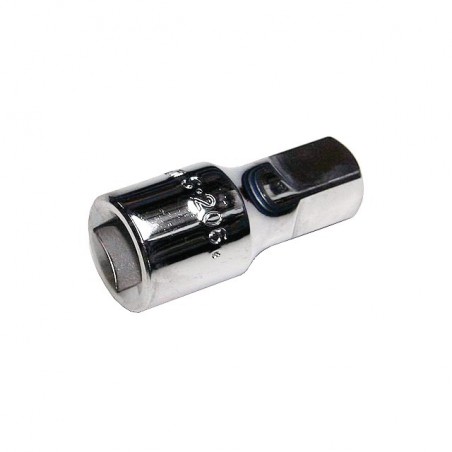 RALLONGE 1/2" LG 52,5 MM FACOM