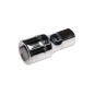 RALLONGE 1/2" LG 52,5 MM FACOM