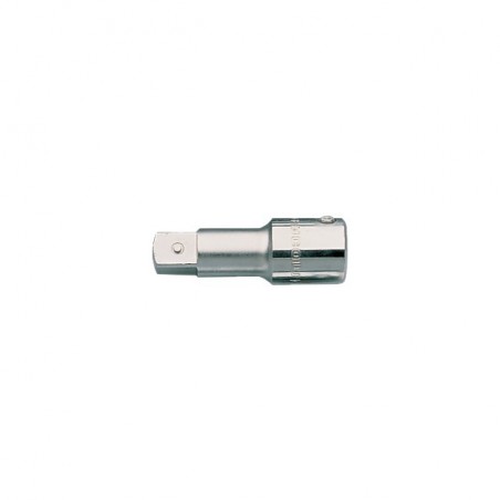 RALLONGE 1/2" LG 75 MM FACOM