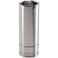 DOUILLE LONGUE 1/2" 6 PANS 13 MM FACOM