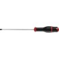 TOURNEVIS PROTWIST A FENTE LAME FORGEE 6,5 MM LG 150 MM FACOM
