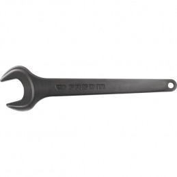 FACOM  : CLE A FOURCHE SIMPLE 34 MM FACOM