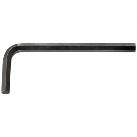 CLE MALE 6 PANS COURTE 14 MM FACOM