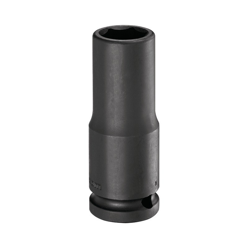 FACOM : DOUILLE A CHOC IMPACT LONGUE 1/2" 6 PANS 32 MM FACOM FACOM : DOUILLE A CHOC IMPACT LONGUE 1/2" 6 PANS 32 MM FACOM
