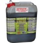 DEGRIPPANT BIO RECHARGE 5L BIOSOLV