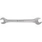 CLE A FOURCHE 22X24 MM FACOM