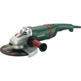 : MEULEUSE DIAM 230 2200W W22-230 MVT