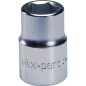 DOUILLE 3/4" 6 PANS 22 MM MIX-PERT