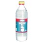 WHITE SPIRIT 1L WHITE SPIRIT 1L