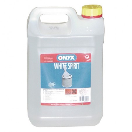 WHITE SPIRIT 5L