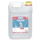 WHITE SPIRIT 5L WHITE SPIRIT 5L